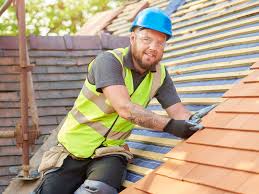 Best Asphalt Shingles Roofing  in Montebello, NY